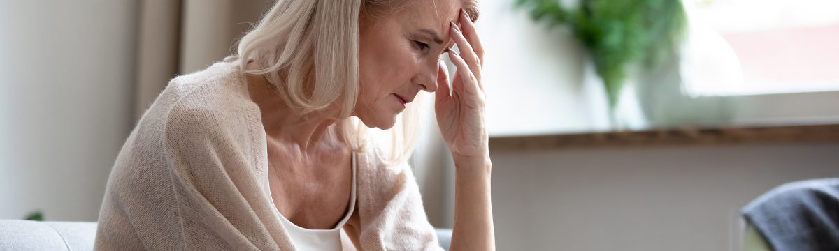 Trauerbegleitung & Psychotherapie in Neu-Anspach